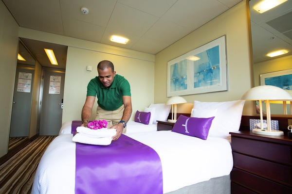 Ambassador Cruise Line Ambience Premium Ocean View 5.jpg